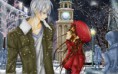 /album/fotogaleria-vampire-knight/vampire-knight-10-jpg/